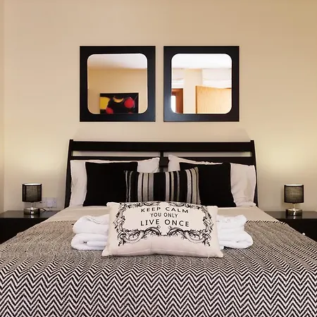 Villa Rhea - 398 *