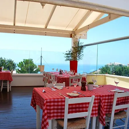 Villa Rhea - 398