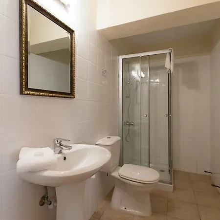 Villa Rhea - 398 *