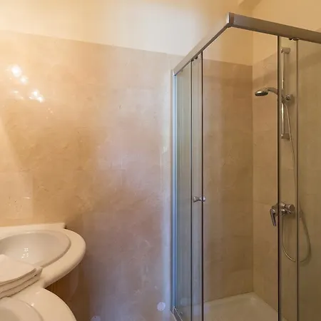 Villa Rhea - 398 Kouklia